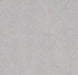 Marmoleum Decibel - Moonstone - 388335 B&R: Flooring & Carpeting Forbo 