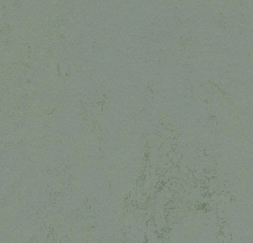 Marmoleum Decibel - Tundra - 375135 B&R: Flooring & Carpeting Forbo 