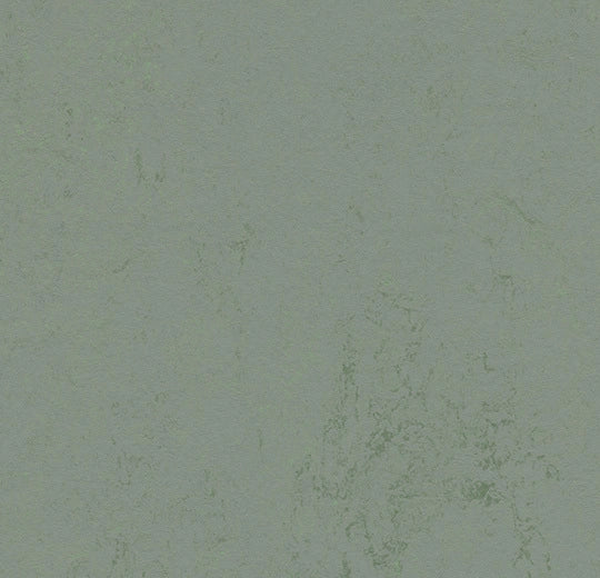 Marmoleum Decibel - Tundra - 375135 B&R: Flooring & Carpeting Forbo 