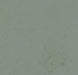 Marmoleum Decibel - Tundra - 375135 B&R: Flooring & Carpeting Forbo 