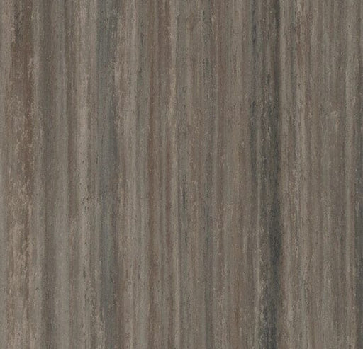 Marmoleum Linear Striato - Cliffs of Moher - 5231 B&R: Flooring & Carpeting Forbo 