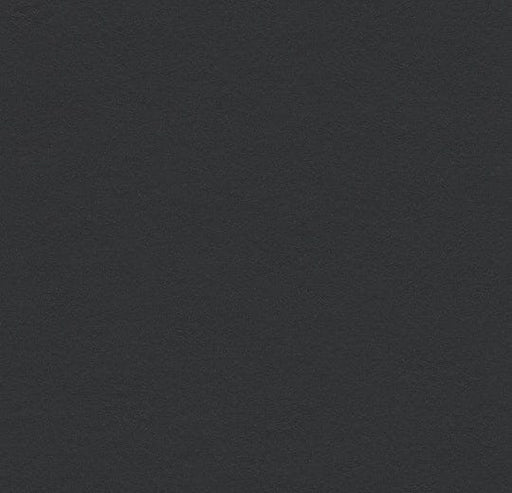 Marmoleum Piano - Cobalt Grey - 3374 B&R: Flooring & Carpeting Forbo 