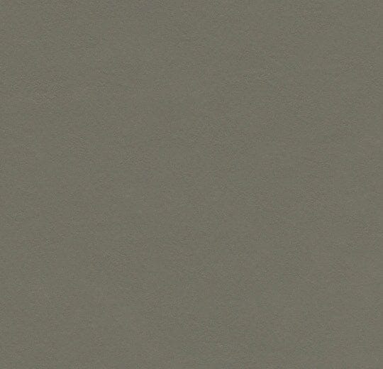 Marmoleum Piano - Grey Adobe - 3375 B&R: Flooring & Carpeting Forbo 