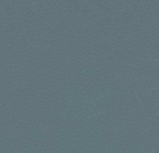 Marmoleum Piano - North Sea Blue - 3377 B&R: Flooring & Carpeting Forbo 