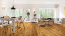 COREtec Plus 7" Plank - Marsh Oak - VV024-00713 B&R: Flooring & Carpeting USFloors 
