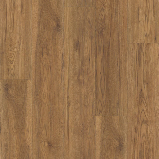 COREtec Plus 7" Plank - Marsh Oak - VV024-00713 B&R: Flooring & Carpeting USFloors 