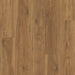 COREtec Plus 7" Plank - Marsh Oak - VV024-00713 B&R: Flooring & Carpeting USFloors 