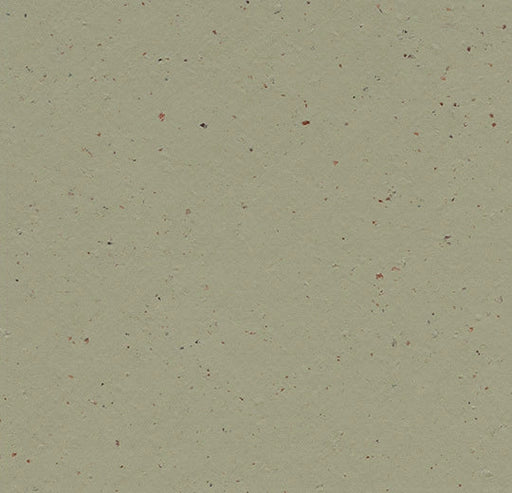 Marmoleum Sheet Splash - Matcha - 3593 B&R: Flooring & Carpeting Forbo 