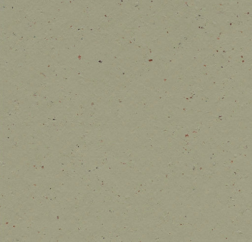 Marmoleum Sheet Splash - Matcha - 3593 B&R: Flooring & Carpeting Forbo 