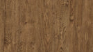 COREtec Plus 5" Plank - Northwoods Oak - VV023-00205 B&R: Flooring & Carpeting USFloors 