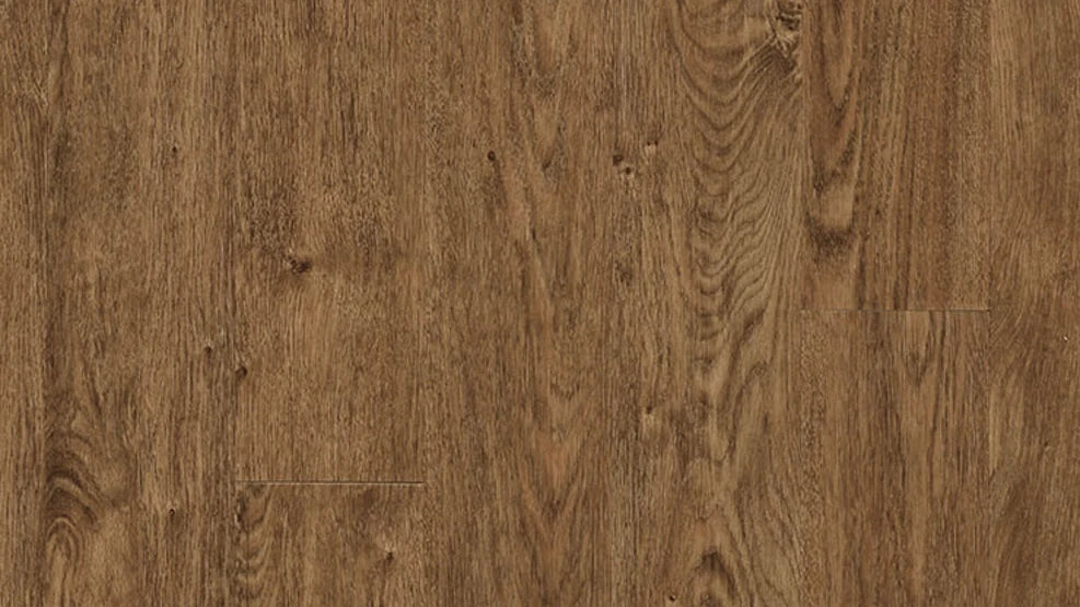 COREtec Plus 5" Plank - Northwoods Oak - VV023-00205 B&R: Flooring & Carpeting USFloors 
