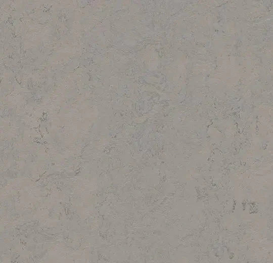 Marmoleum Modular Tile - Satellite - t3704 B&R: Flooring & Carpeting Forbo 