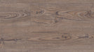 COREtec Plus HD - Sherwood Rustic Pine - VV031-00643 B&R: Flooring & Carpeting USFloors 