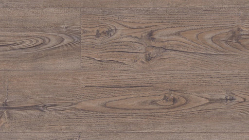 COREtec Plus HD - Sherwood Rustic Pine - VV031-00643 B&R: Flooring & Carpeting USFloors 