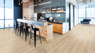 COREtec Pro Plus Enhanced - Shoreline Maple - VV492-02030 B&R: Flooring & Carpeting USFloors 