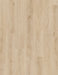 COREtec Pro Plus Enhanced - Shoreline Maple - VV492-02030 B&R: Flooring & Carpeting USFloors 