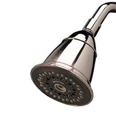 Plumbing Fixtures & Tools
