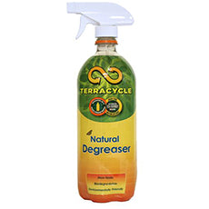 Cleaning Solutions
