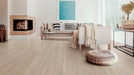 COREtec Plus Premium 9" - Vanilla Pine - VV457-05036 B&R: Flooring & Carpeting USFloors 