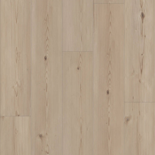 COREtec Plus Premium 9" - Vanilla Pine - VV457-05036 B&R: Flooring & Carpeting USFloors 