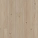 COREtec Plus Premium 9" - Vanilla Pine - VV457-05036 B&R: Flooring & Carpeting USFloors 