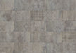 Wicanders Stone Essence - Azulejo Citizen B&R: Flooring & Carpeting Amorim Flooring 