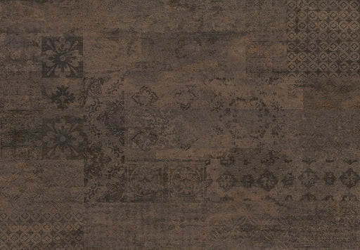 Wicanders Stone Essence - Azulejo Forest B&R: Flooring & Carpeting Amorim Flooring 