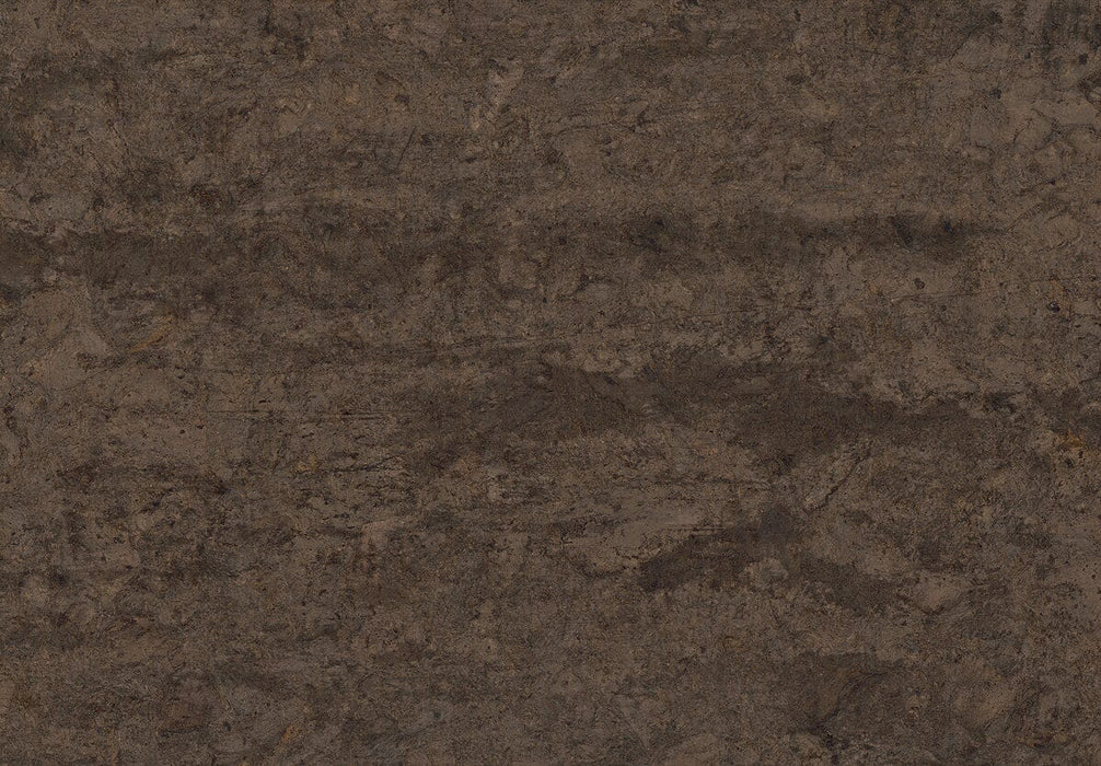 Wicanders Stone Essence - Beton Corten B&R: Flooring & Carpeting Amorim Flooring 