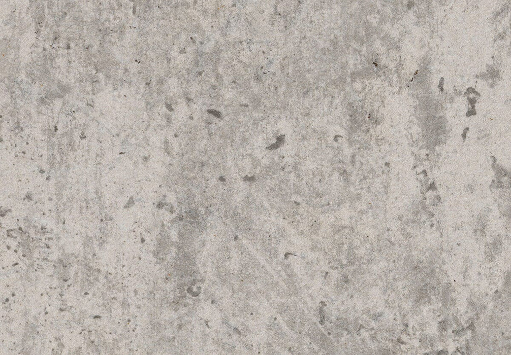 Wicanders Stone Essence - Beton Nordic B&R: Flooring & Carpeting Amorim Flooring 