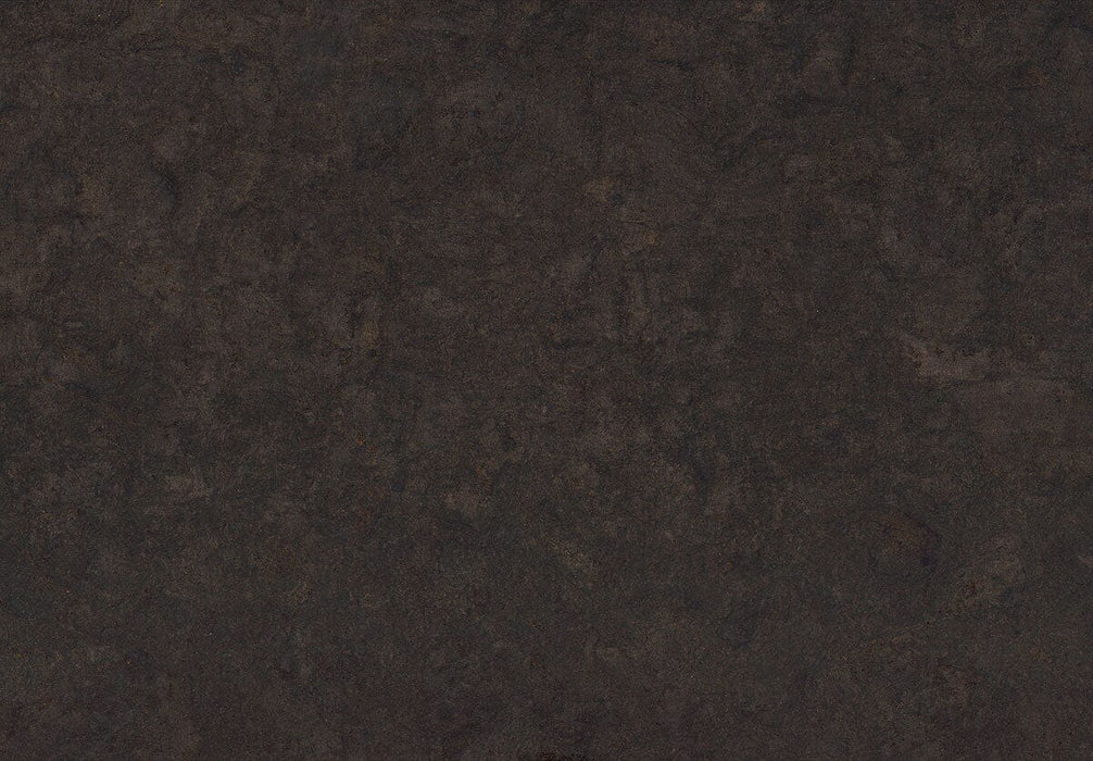 Wicanders Stone Essence - Concrete Midnight B&R: Flooring & Carpeting Amorim Flooring 
