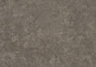 Wicanders Stone Essence - Concrete Urban B&R: Flooring & Carpeting Amorim Flooring 