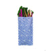 Beeswax Wrap Storage Bag Home & Garden Yellow Lavender 