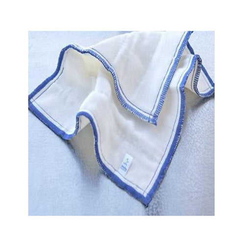 Big Mabu Cleaning Cloth C&P: Surface Cleaners Mabu 