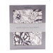American Rose Newcastle Blanket Blankets & Pillows Newcastle Home 