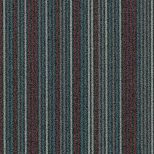 Flotex Tile - B&R: Flooring & Carpeting Forbo 