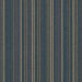 Flotex Tile - B&R: Flooring & Carpeting Forbo 