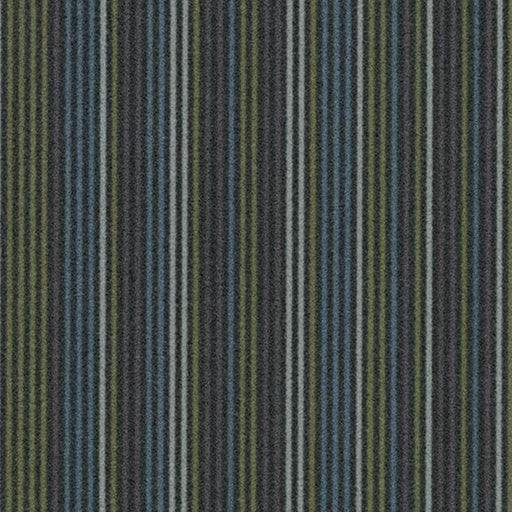 Flotex Tile - B&R: Flooring & Carpeting Forbo 
