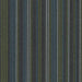 Flotex Tile - B&R: Flooring & Carpeting Forbo 