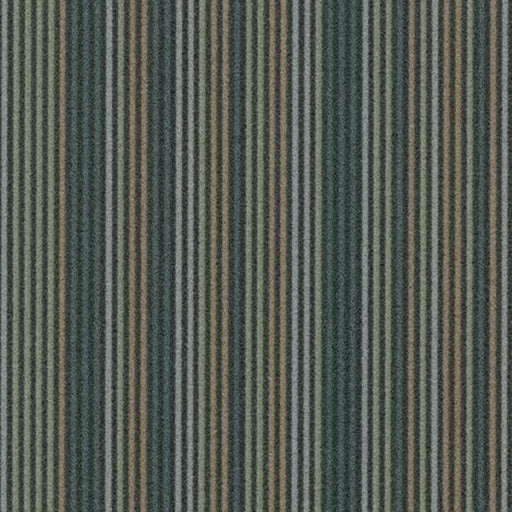 Flotex Tile - B&R: Flooring & Carpeting Forbo 