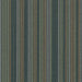 Flotex Tile - B&R: Flooring & Carpeting Forbo 