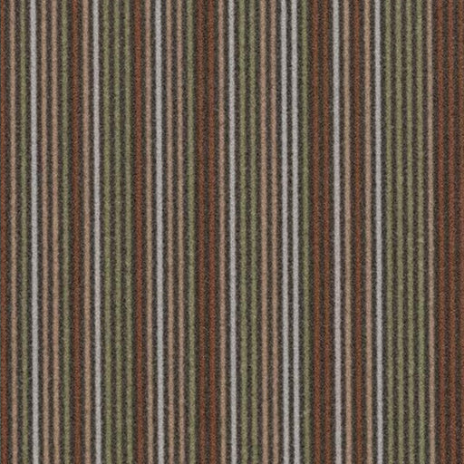 Flotex Tile - B&R: Flooring & Carpeting Forbo 