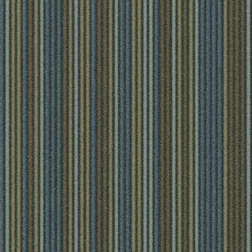 Flotex Tile - B&R: Flooring & Carpeting Forbo 