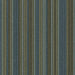 Flotex Tile - B&R: Flooring & Carpeting Forbo 