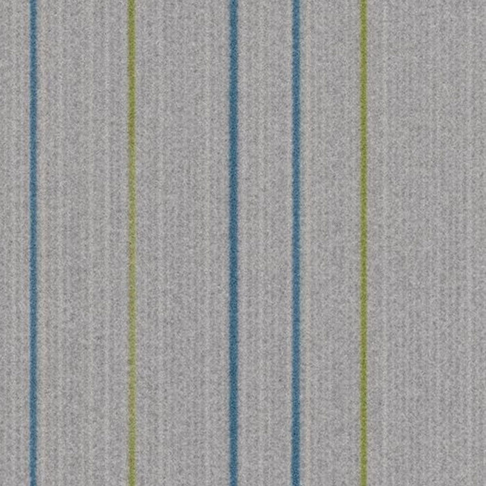Flotex Tile - Pinstripe - t565003 Westminster B&R: Flooring & Carpeting Forbo 