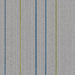 Flotex Tile - Pinstripe - t565003 Westminster B&R: Flooring & Carpeting Forbo 