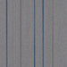 Flotex Tile - Pinstripe - t565004 Buckingham B&R: Flooring & Carpeting Forbo 