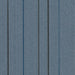 Flotex Tile - Pinstripe - t565009 Mayfair B&R: Flooring & Carpeting Forbo 