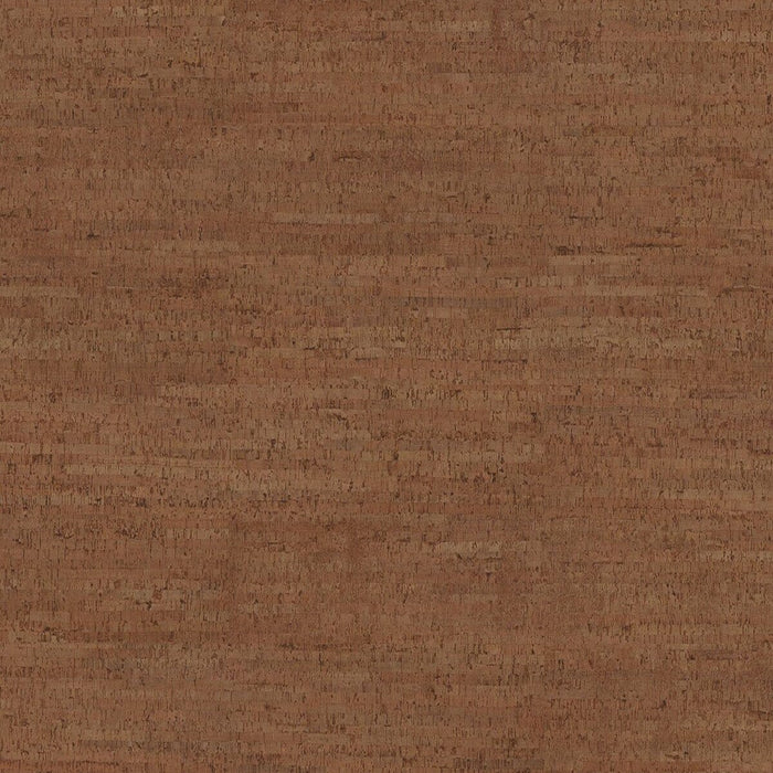 WISE Waterproof Cork Flooring - Cork (ORIGINALS SHELL)
