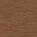 Amorim Wise Cork Inspire 700 HRT (Floating)- Traces Tea B&R: Flooring & Carpeting Amorim Flooring 