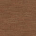 Amorim Wise Cork Inspire 700 HRT (Floating)- Traces Tea B&R: Flooring & Carpeting Amorim Flooring 